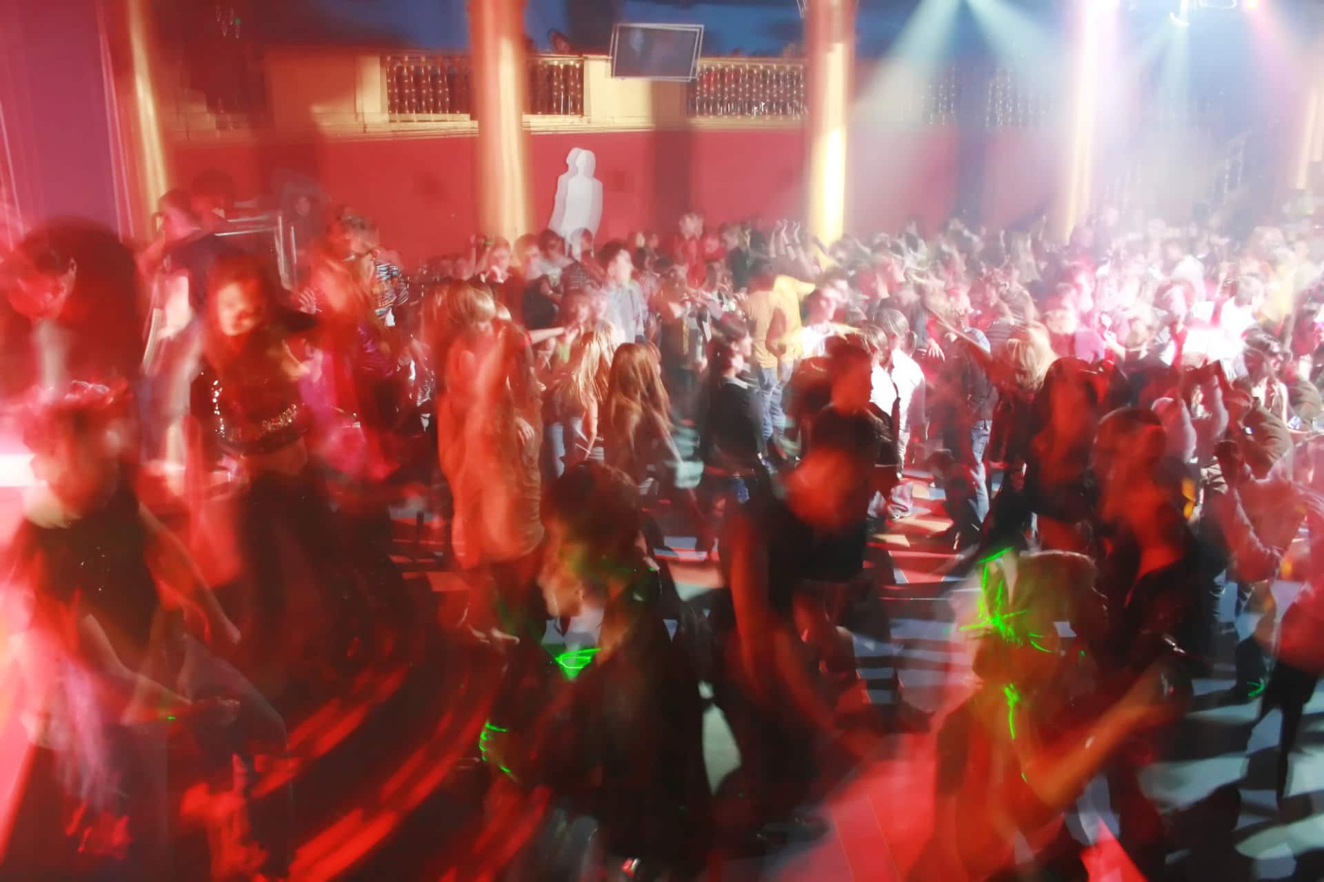 The Ultimate Guide to Medellin Nightlife | Everything you need to know