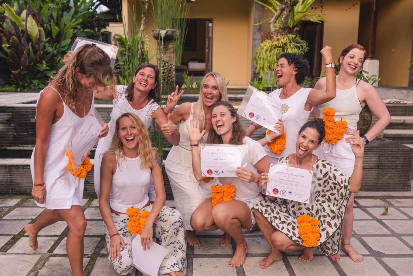 yoga training Bali,bali yoga training,Bali yoga teacher taining,Yoga Teacher Training Bali