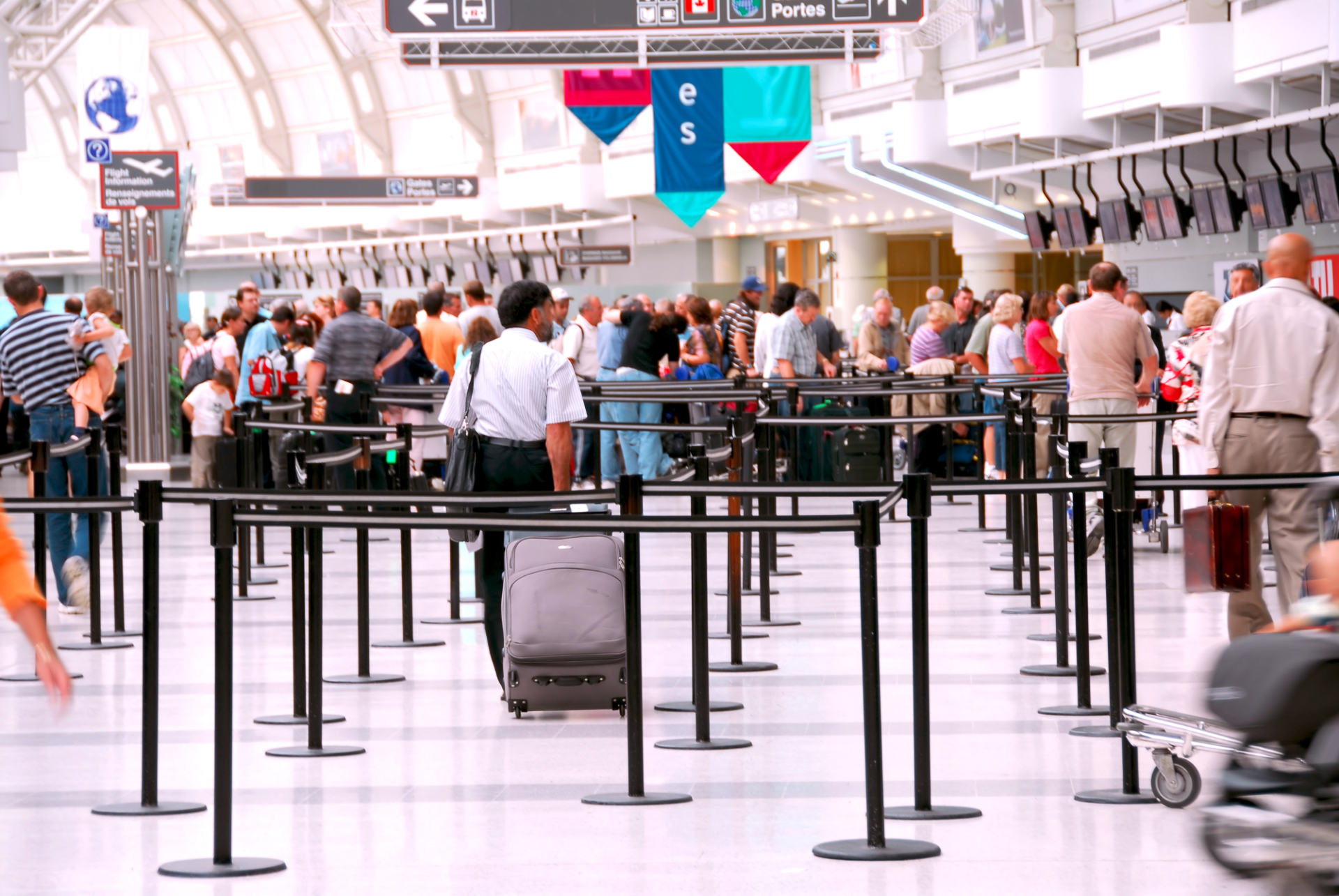 flight dfw to playa del carmen