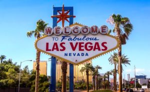 How to get the best deal on your La Vegas reservations