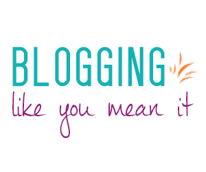 Blogging Resources