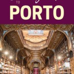The Solo Guide to Porto