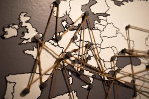 5 Things to do when you can’t travel