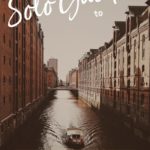 The Solo Guide to Hamburg
