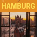 The Solo Guide to Hamburg