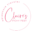 clairesitchyfeet.com-logo