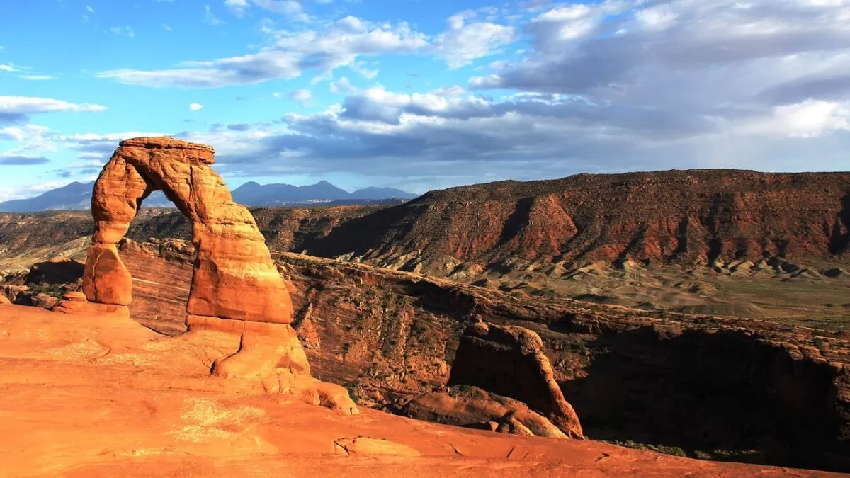 places to visit in Northern Arizona The complete guide to Northers Arizona