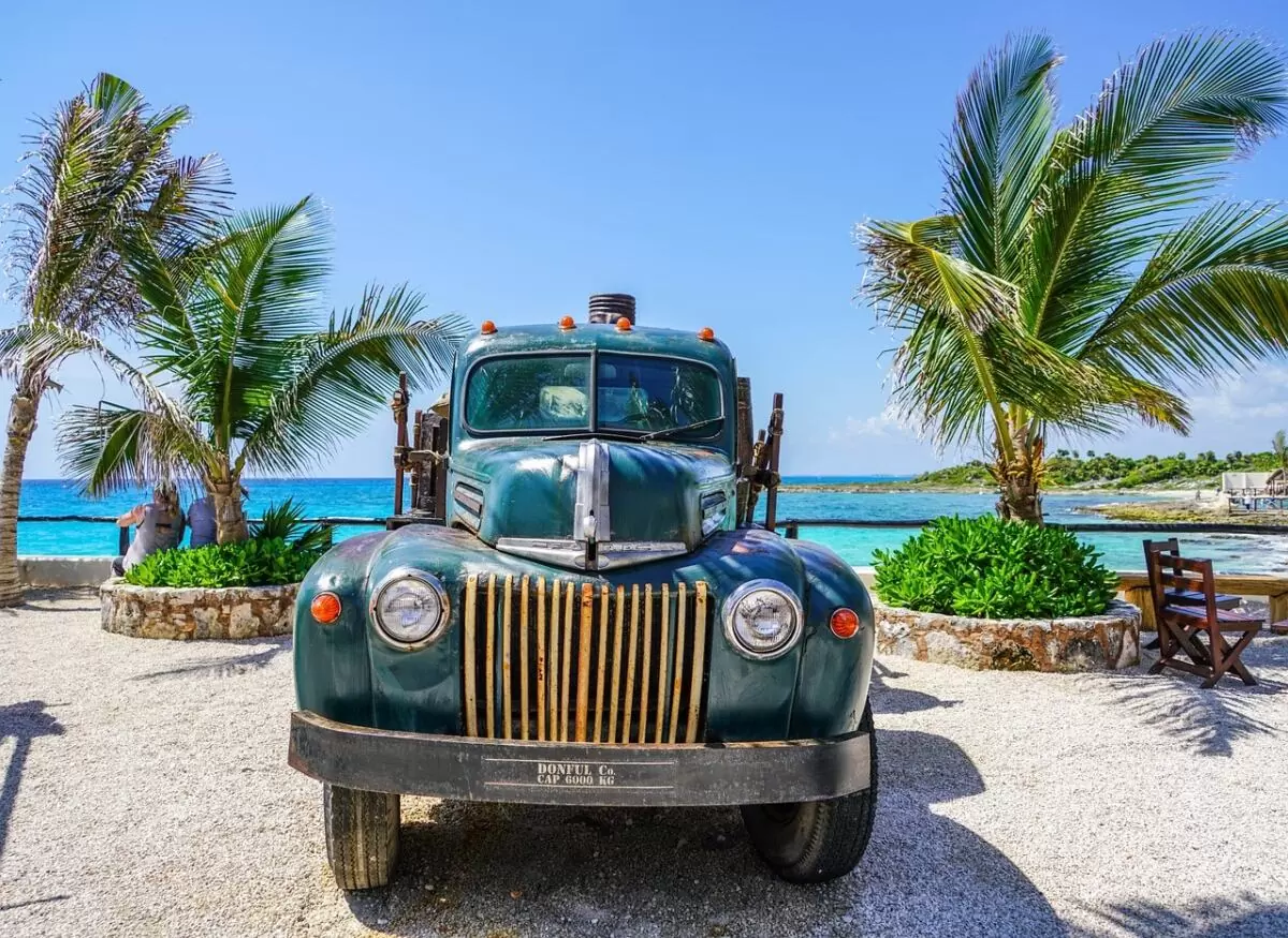 Car Rentals In Playa Del Carmen | Is Playa del carmen safe