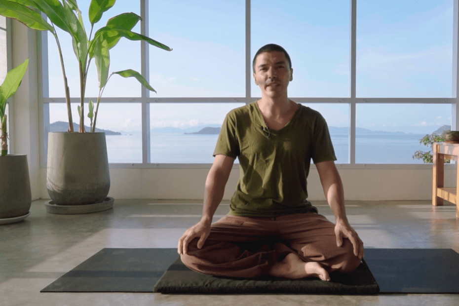 online Yoga teacher trainings