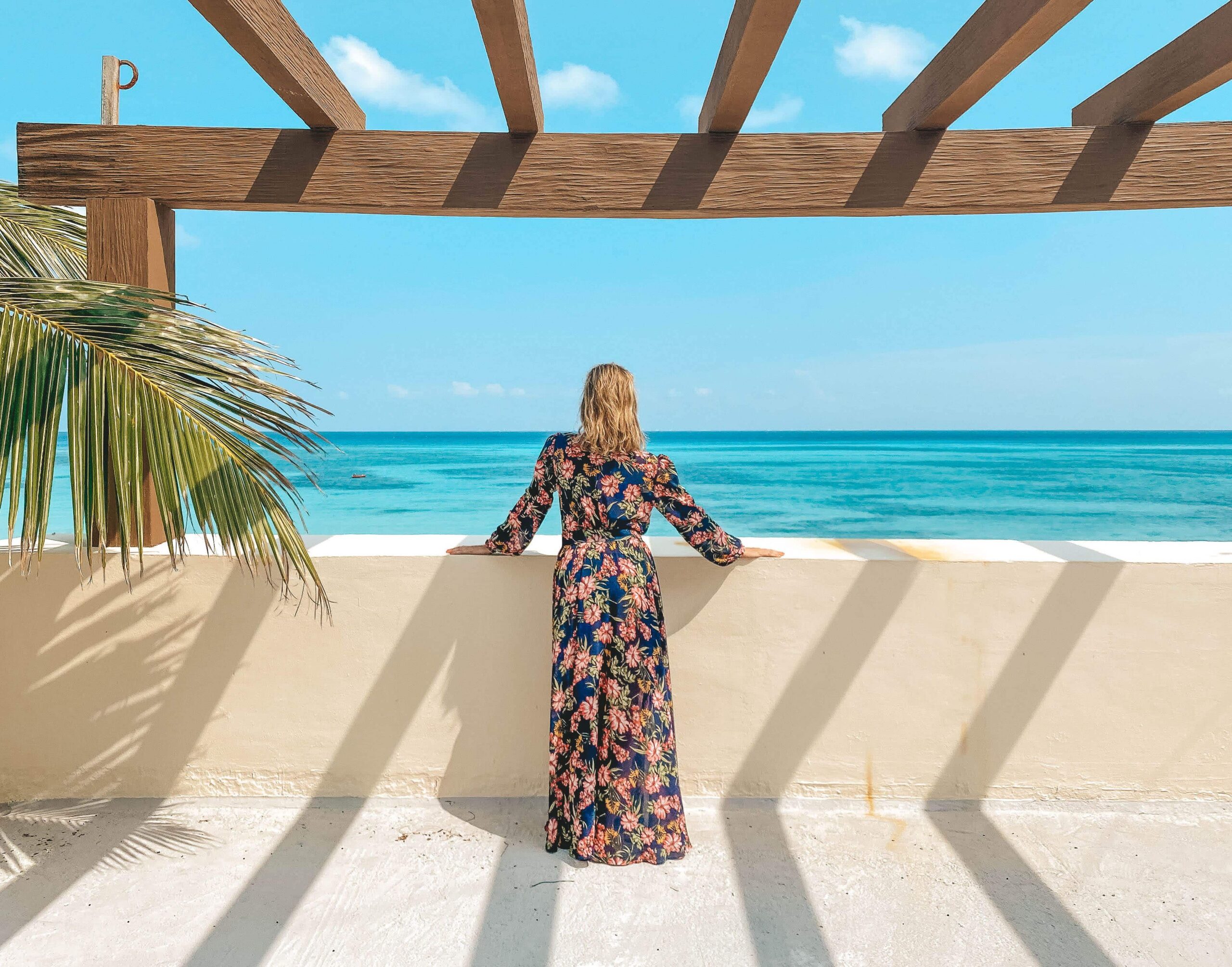 The Best Beach Clubs In Playa Del Carmen To Visit In 2021