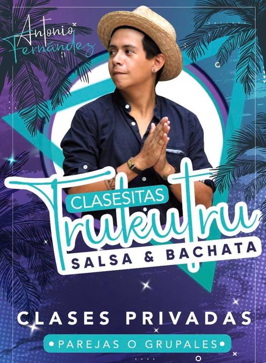 salsa playa del carmen,salsa,playa del carmen,salsa dancing playa del carmen,selina playa del carmen salsa