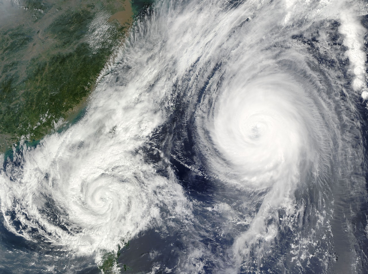 hurricane season mexico cancun