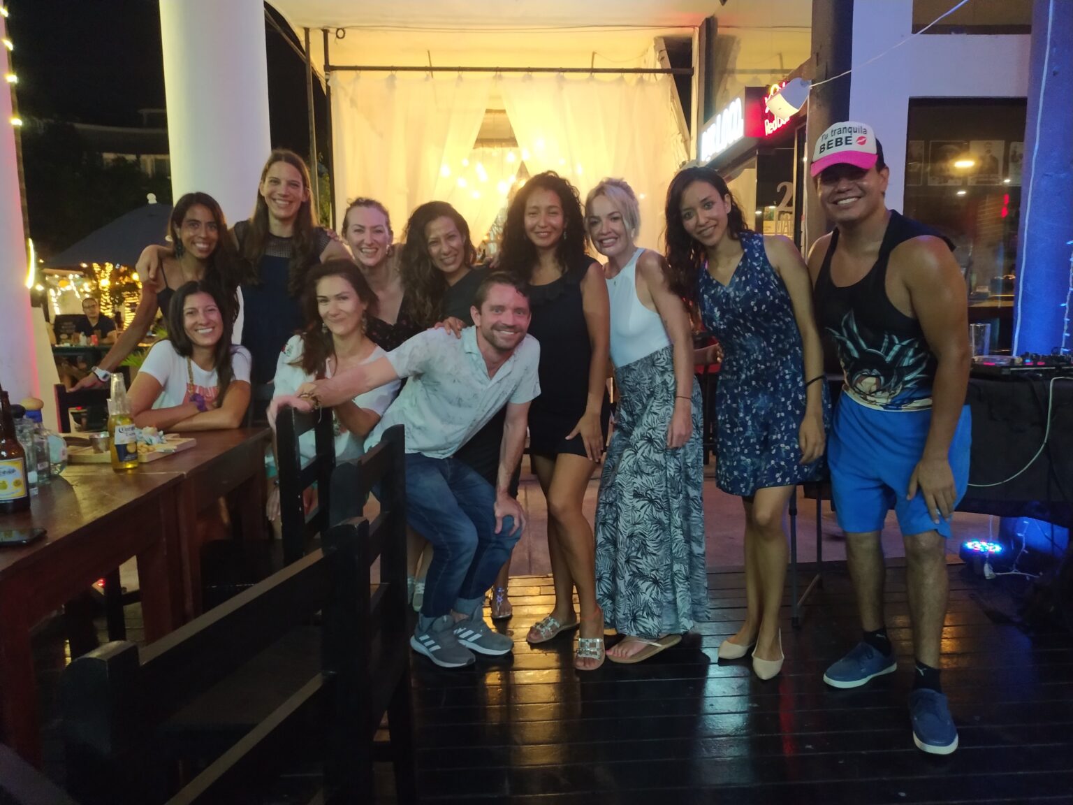 Playa del Carmen Safety Advice Is Playa del Carmen Safe? 2021