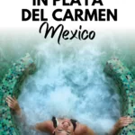 Playa del Carmen Spas | The Best Spa Treatments In Playa Del Carmen