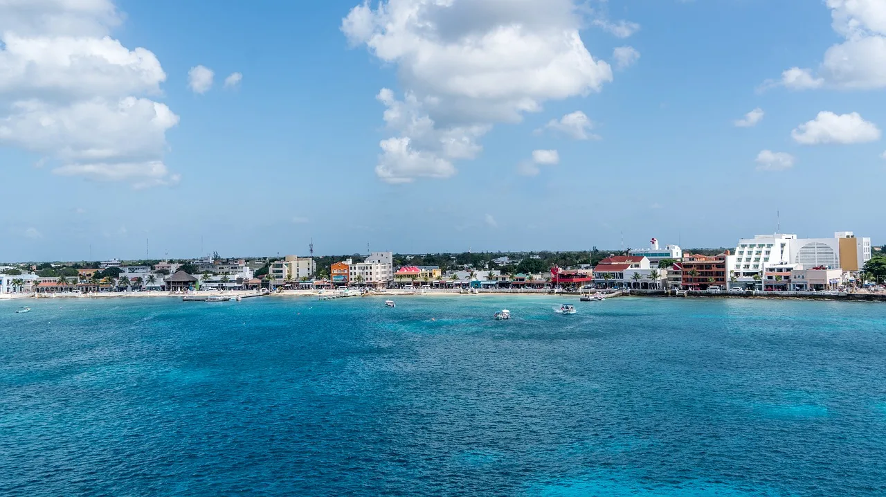 Cozumel Guide | The Ultimate Guide to Cozumel