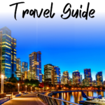 Colombia Travel Guide