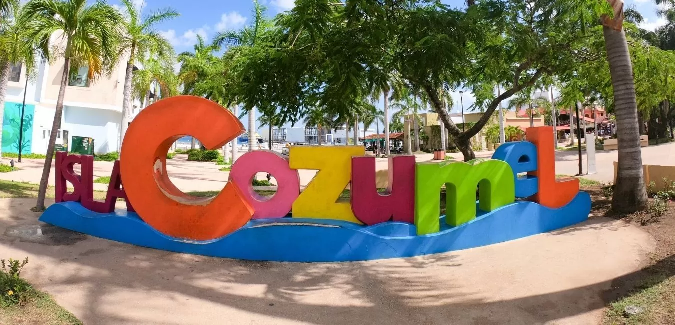 Playa del Carmen Excursions