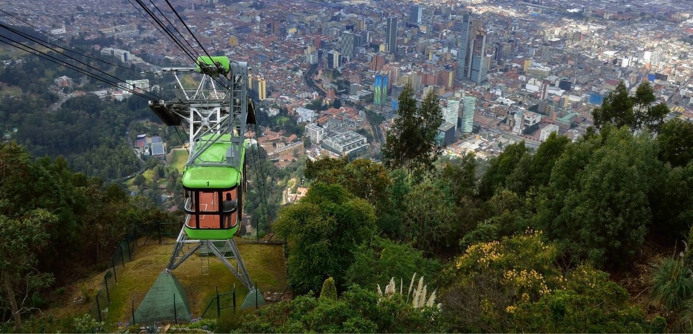 Best Day Trips from Medellin You Don't Want to Miss