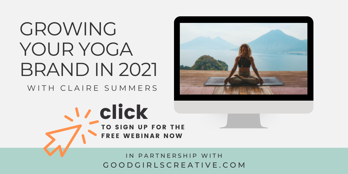 Yoga Teacher Training Courses,mexico yoga teacher training,best yoga teacher training,yoga teacher training abroad,bali,mexico,yoga