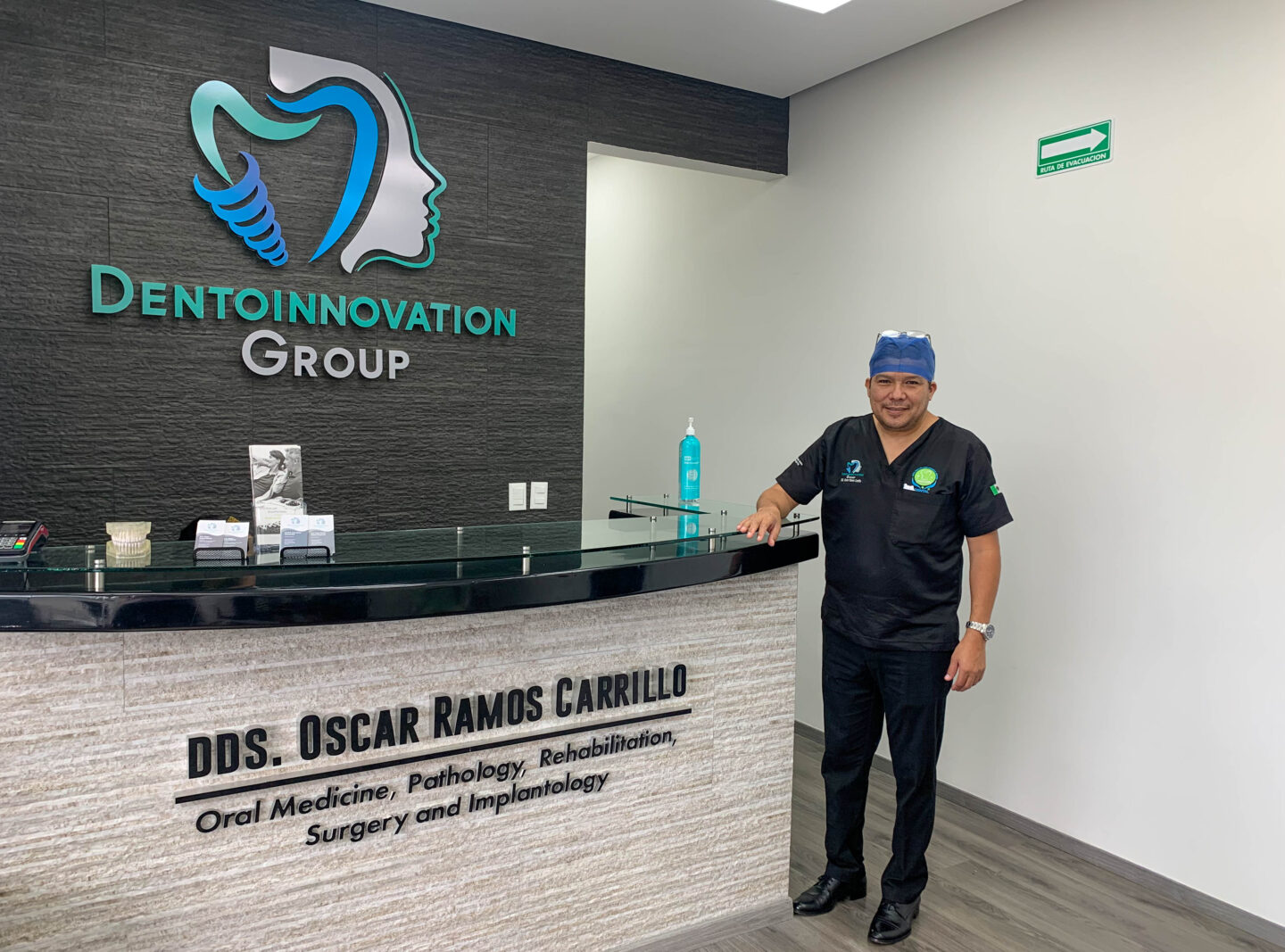 Puerto Vallarta Dental Tourism