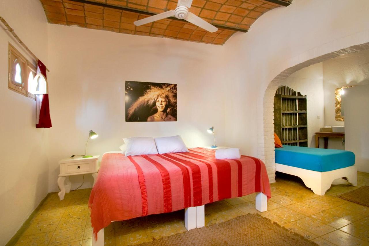 where to stay in Sayulita,sayulita,sayulita hotel
