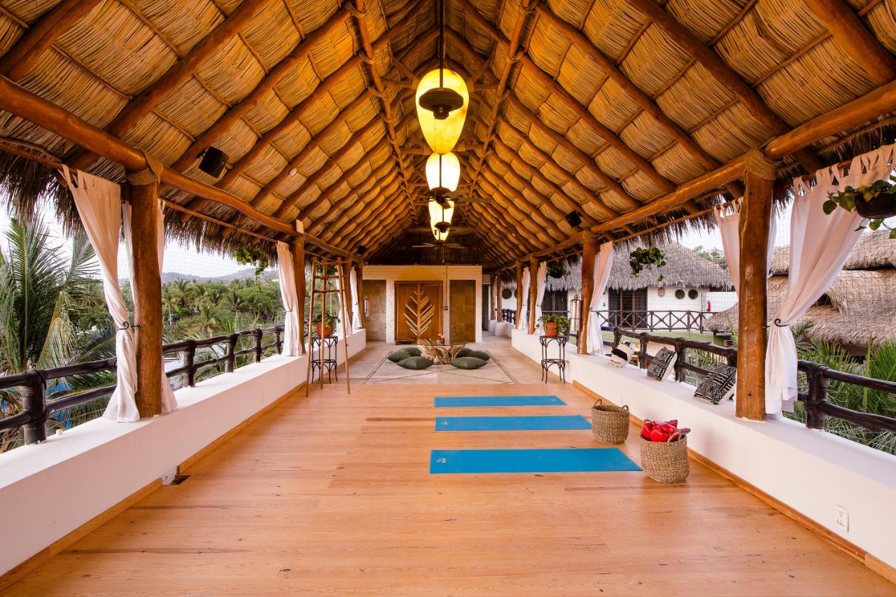 where to stay in Sayulita,sayulita,sayulita hotel
