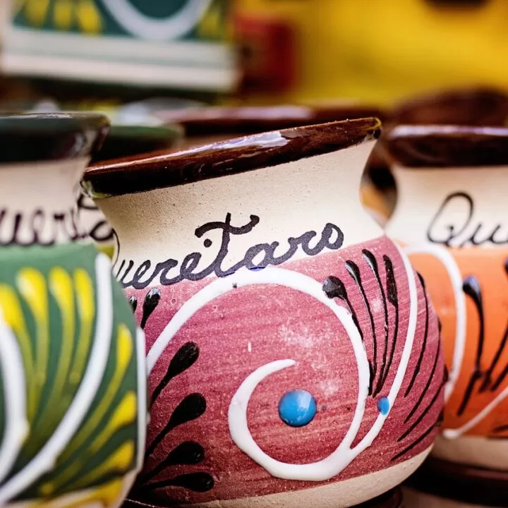 best things to do in Querétaro