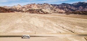 Things to do in Death Valley | United States traveling | Death Valley California