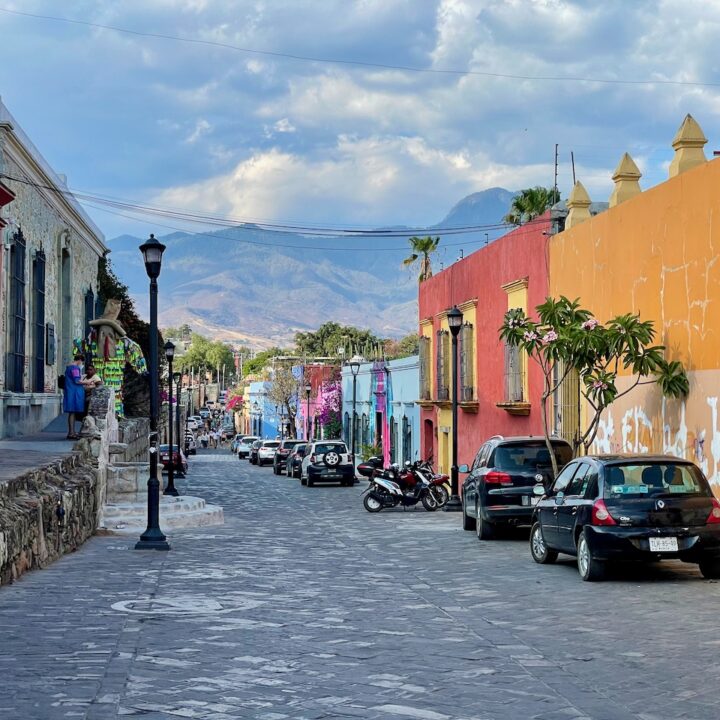 Best Things To Do In Oaxaca State | Traveling in Mexico