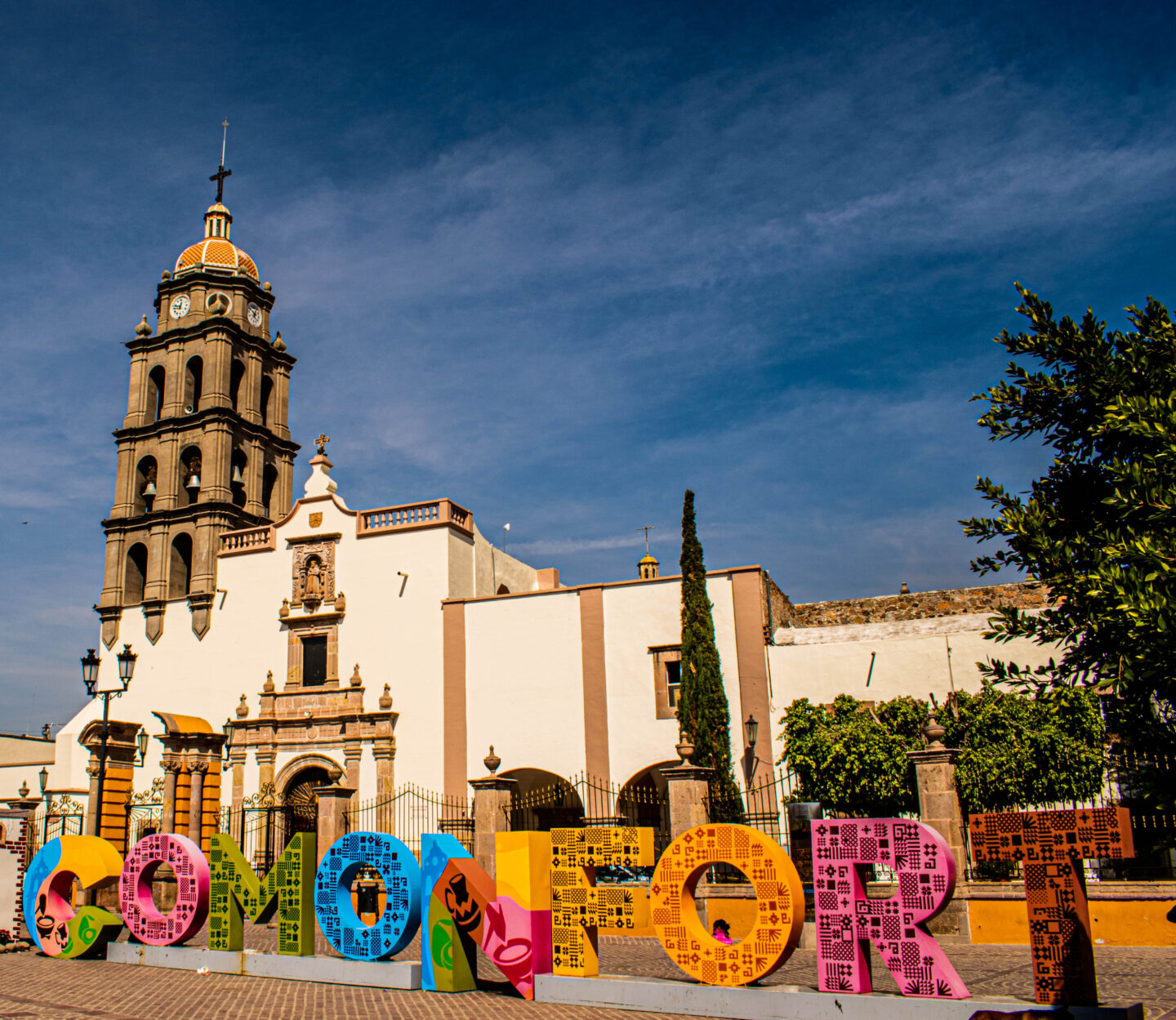Guanajuato Mexico Itinerary,Guanajuato Itinerary,mexico,San Miguel de Allende