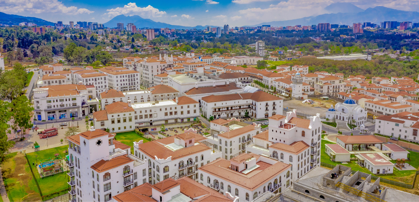 guatemala,guatemala city,travel,travel guide
