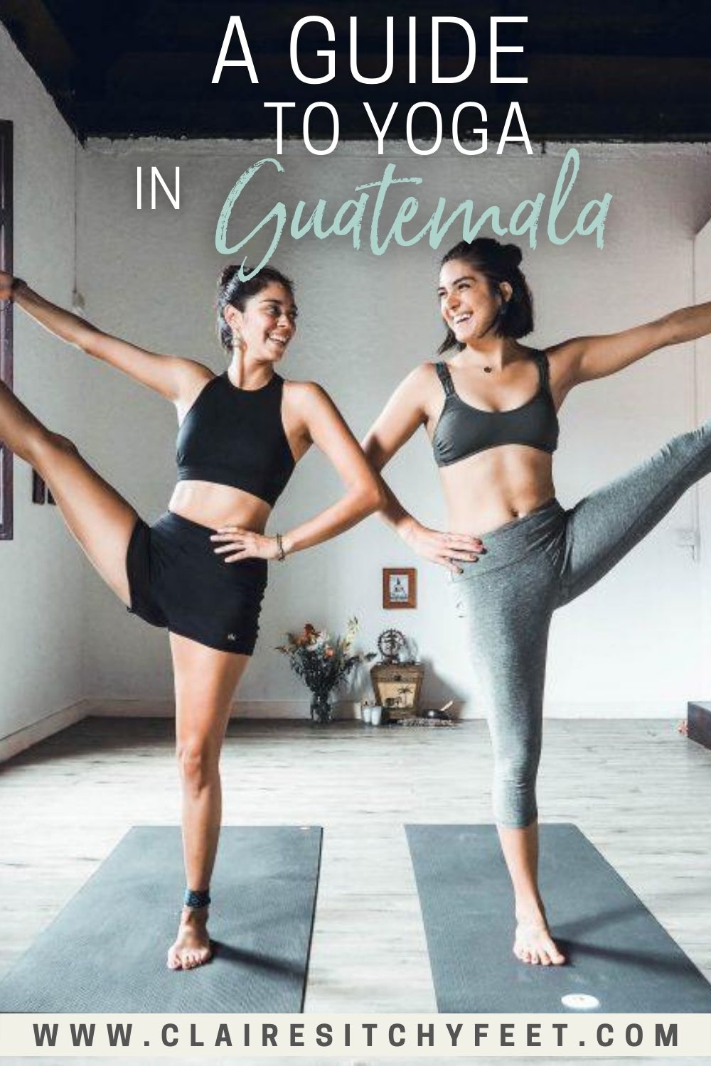 yoga Guatemala,yoga in guatemala,yoga teacher training in Guatemala,Guatemala yoga