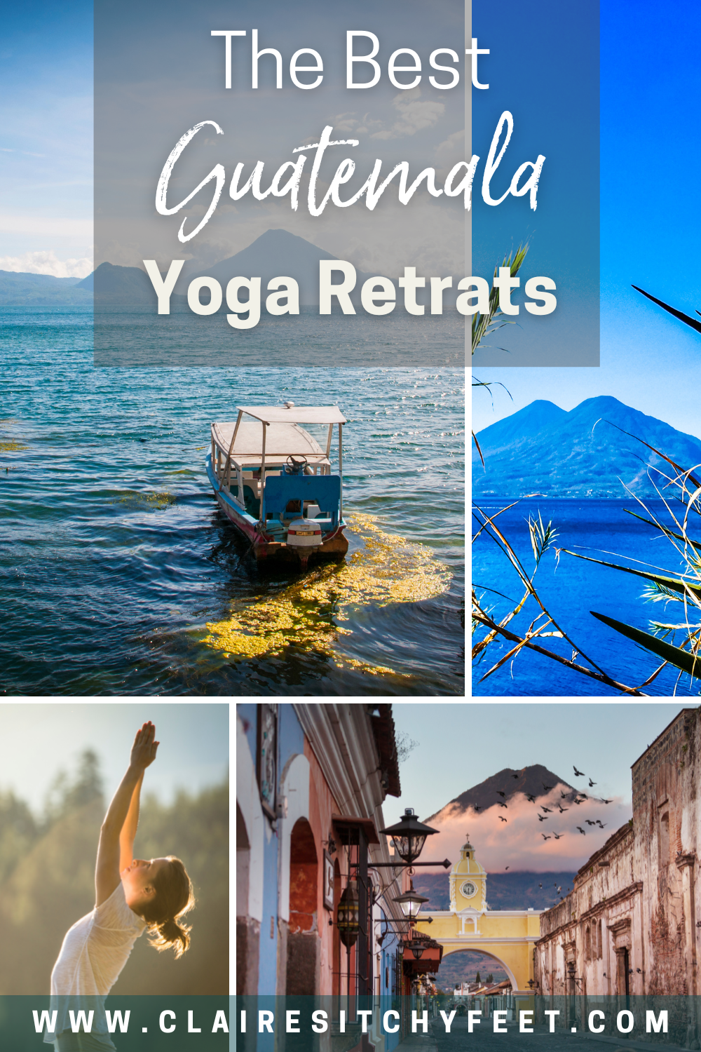 Yoga Retreat Guatemala,guatemala yoga retreat,yoga retreat in guatemala,yoga retreats in guatemala,yoga,guatemala