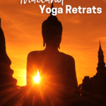 The Best Thailand Yoga Retreats