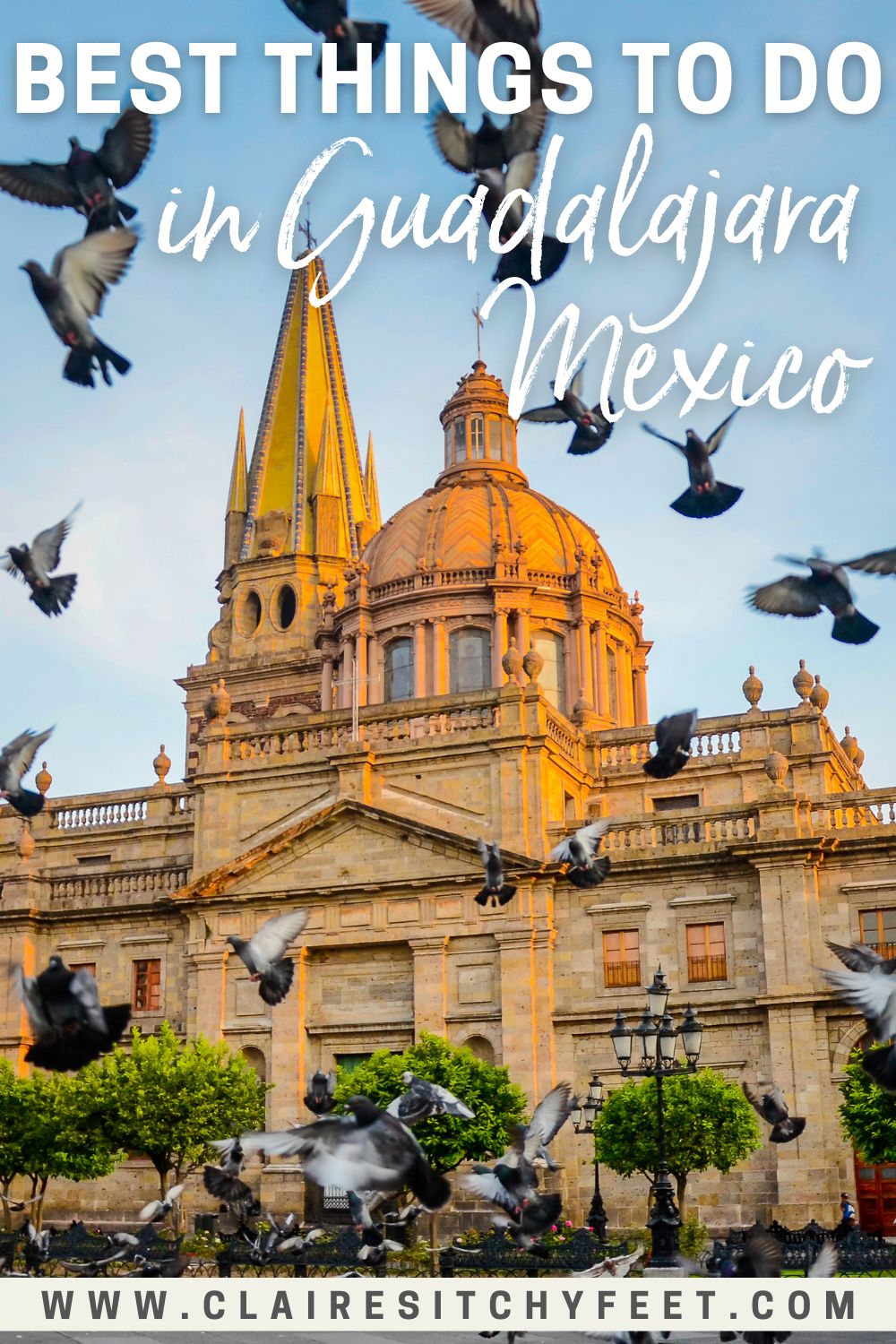 things to do in guadalajara mexico,things to do in guadalajara,guadalajara tourist attractions