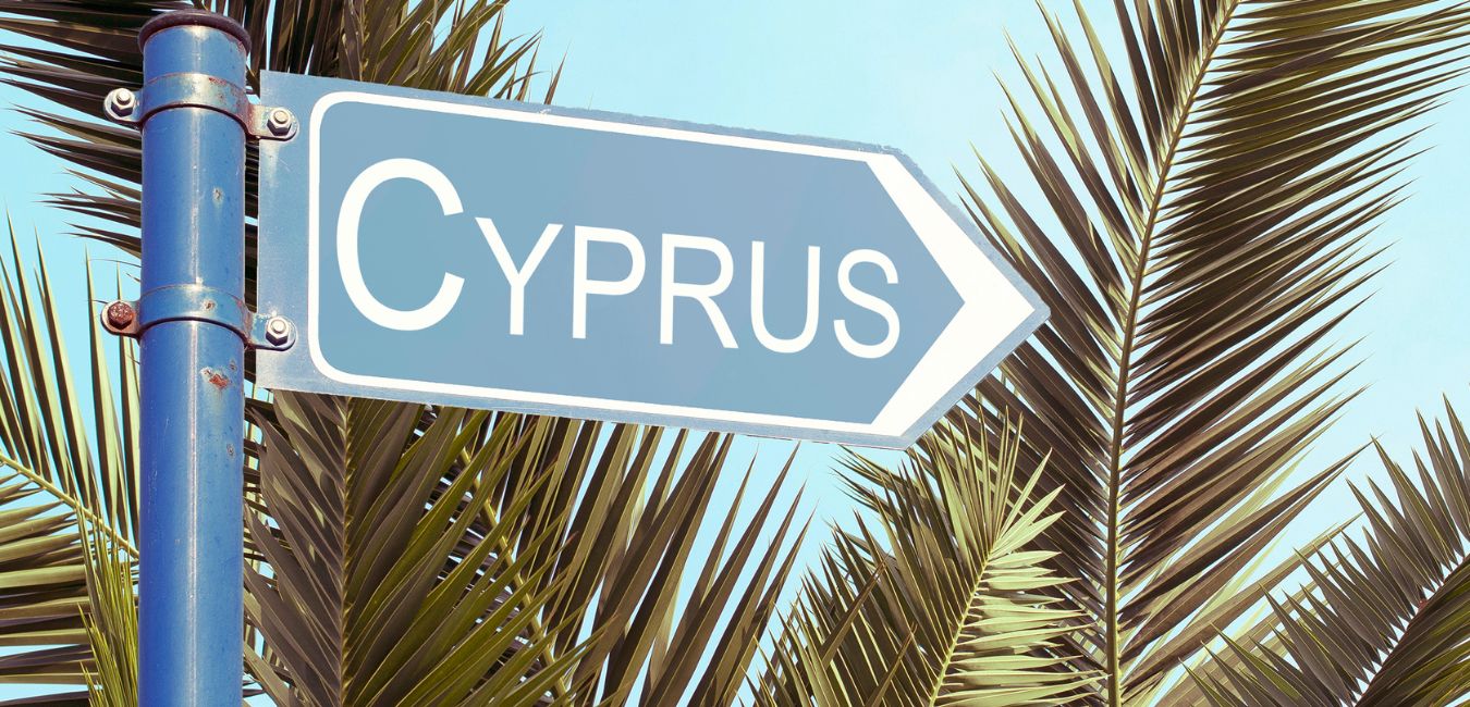 best area to stay in cyprus