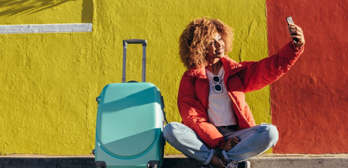 Is Guadalajara Safe? Guadalajara Safety Advice For Female Travelers