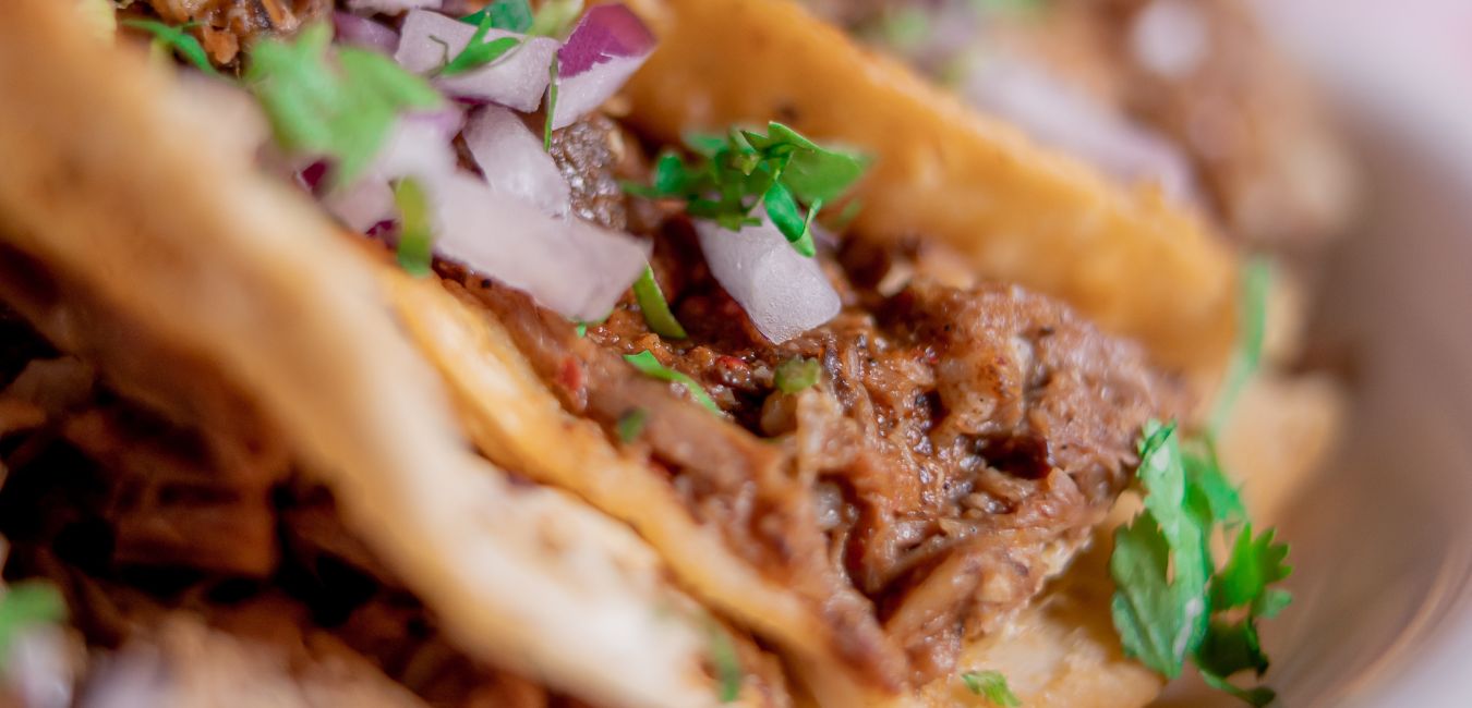 fun things to do in guadalajara | eat tacos de birria