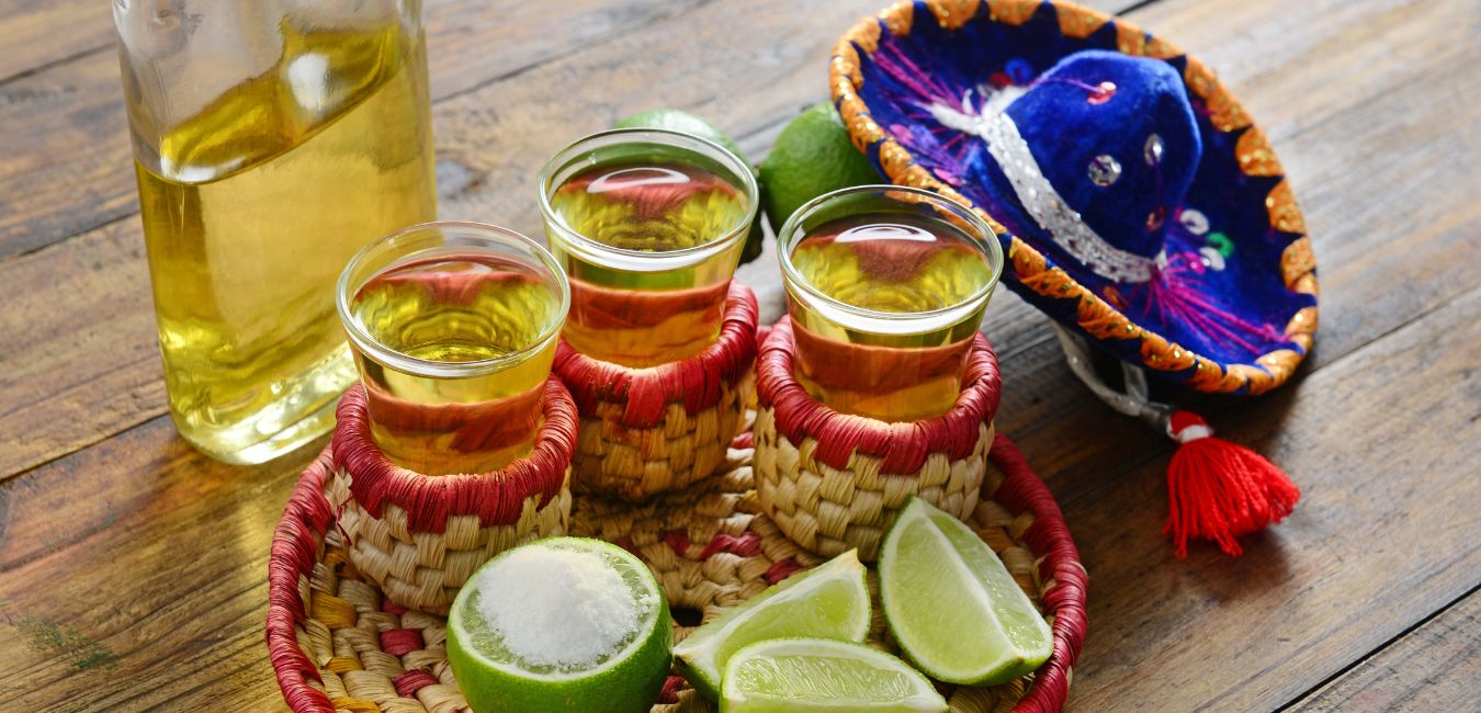 guadalajara tourist attractions | tequila