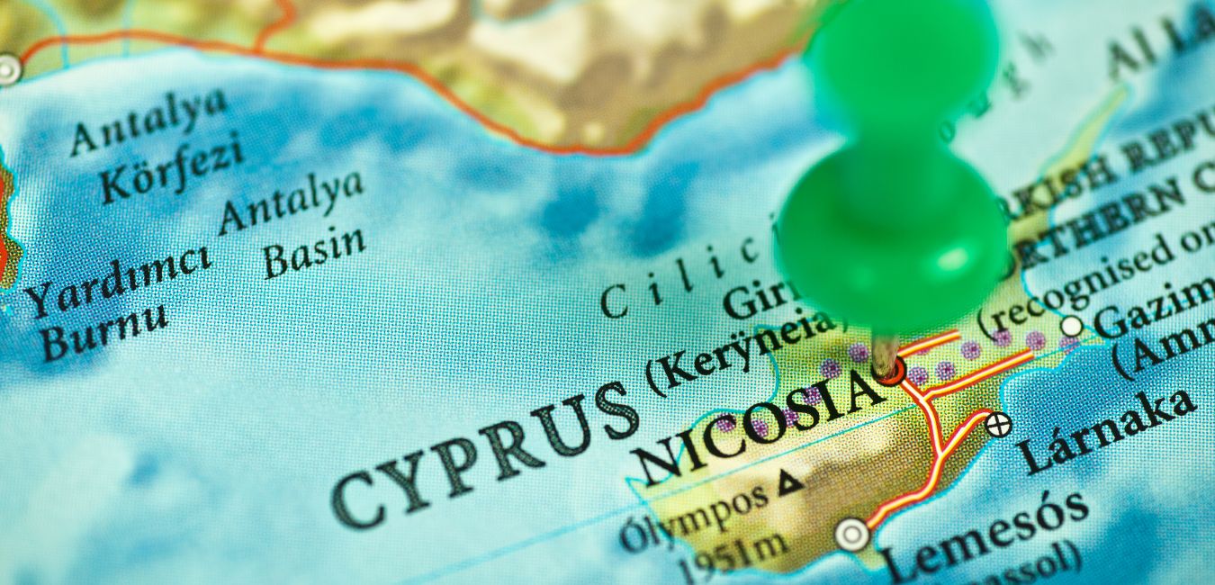 where to stay in cyprus