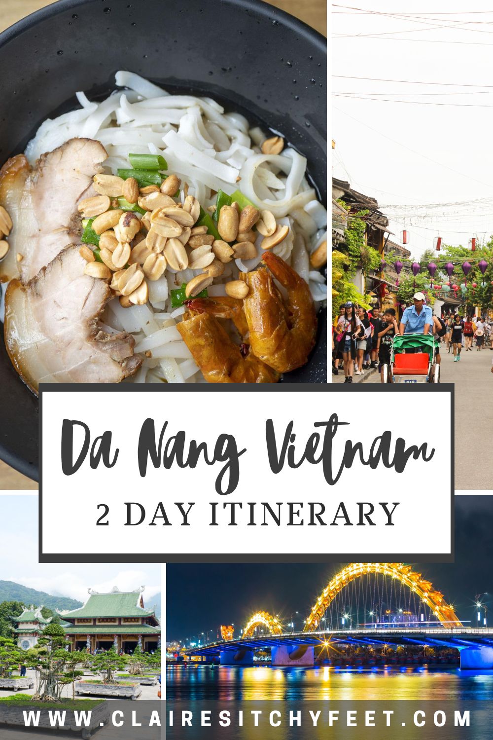 da nang vietnam itinerary,Da Nang Vietnam 2 Day Itinerary,da nang,da nang vietnam,da nang travel,da nang vietnal travel