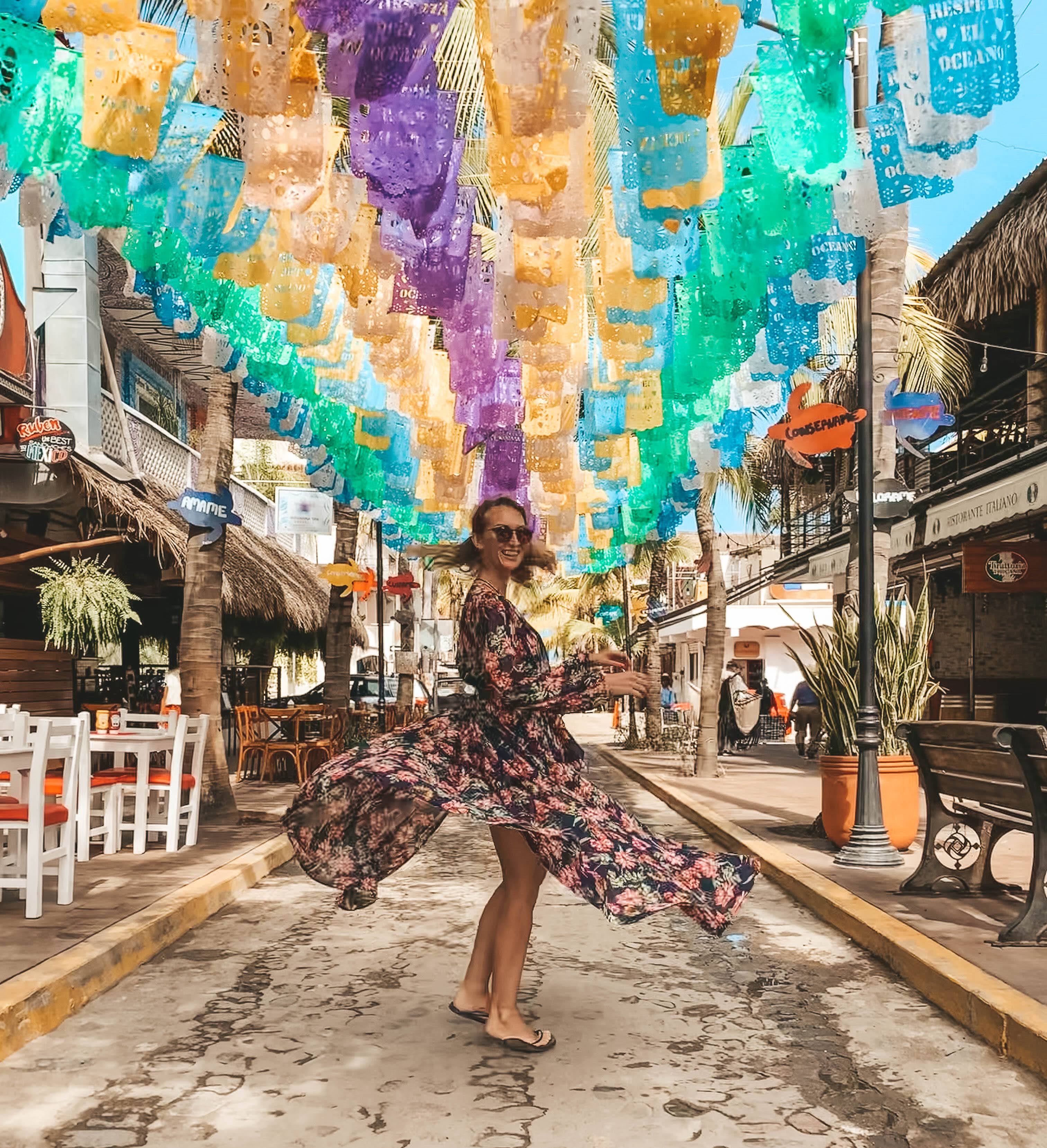 sayulita pueblo magico nayarit | The Ultimate Guide to Pueblos Magicos of Nayarit, Mexico