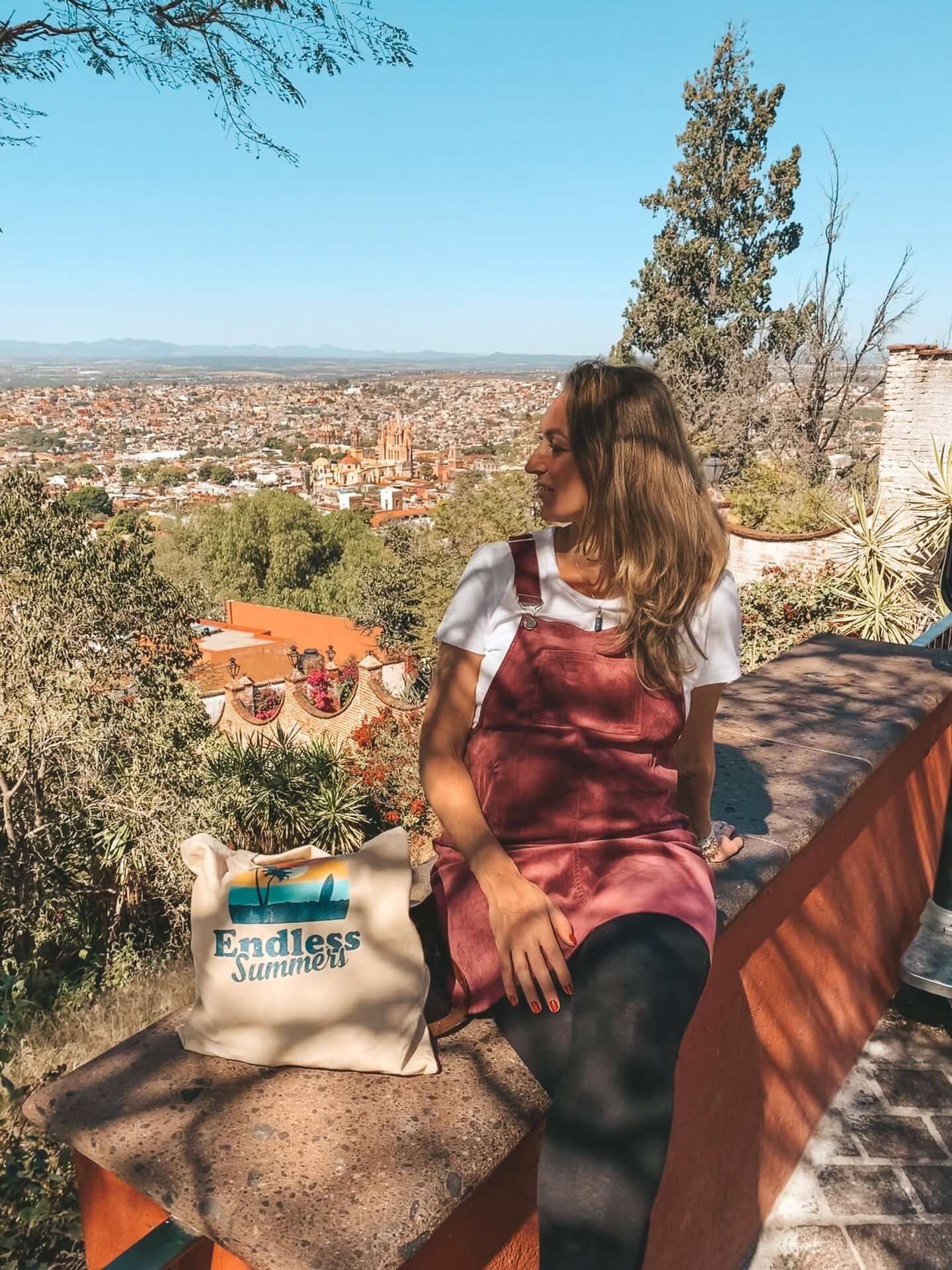 things to do in san miguel de allende