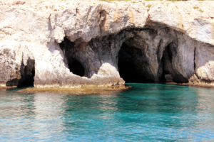 Fun Activities in Cyprus To Do On Your Holiday