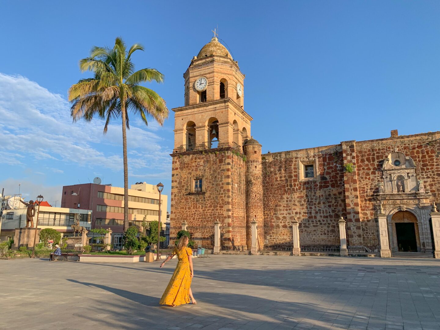 magic towns in nayarit | Pueblos Magicos Nayarit