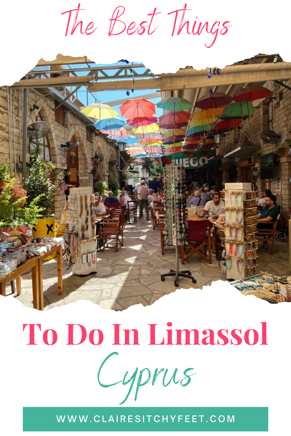 things to do in limassol,limassol cyprus,limassol,cyprus,The Best Things to Do In Limassol Cyprus,holiday in cyprus