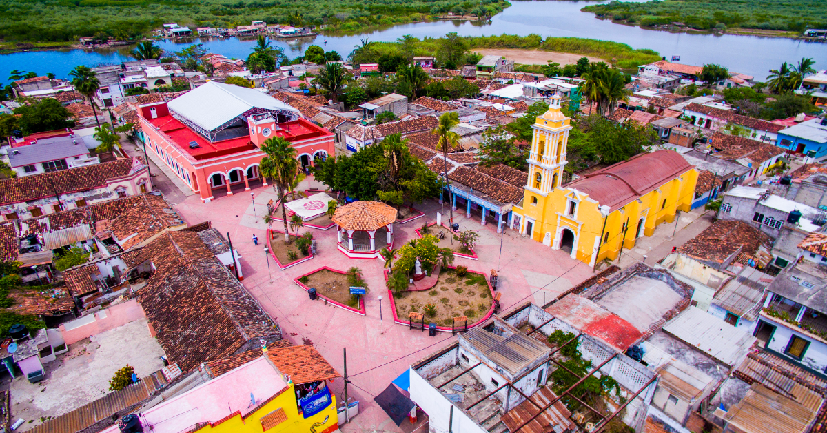 The Ultimate Guide to Pueblos Magicos of Nayarit, Mexico