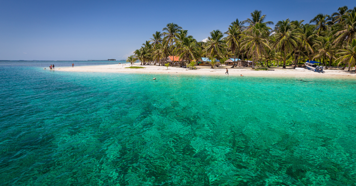 The Ultimate Guide to Pueblos Magicos of Nayarit, Mexico