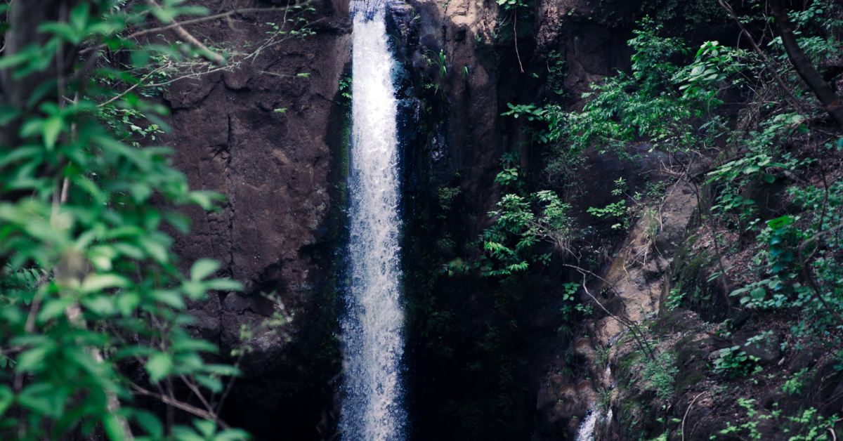 Beautiful Places to Visit and Tourist Spots in El Salvador