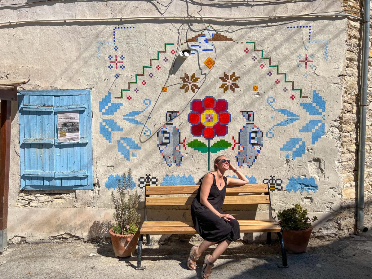 Cyprus Packing Guide What to Wear in Cyprus